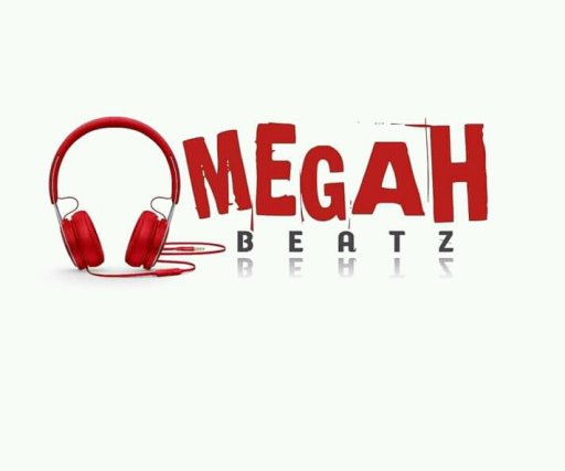 Megah Beatz