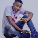 Nk the yungest Producer