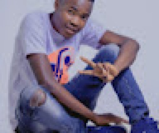 Nk the yungest Producer