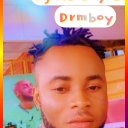 Dj Ab boy dey Drummboy