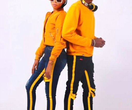 Dj silent kiiler slowpoison