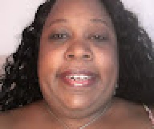 angela khristin brown