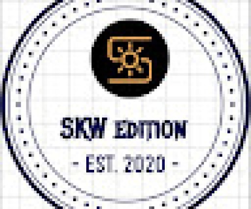 Skw