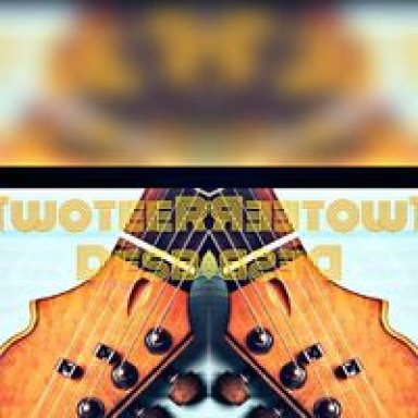 Thapelo Edward Khumoeng 