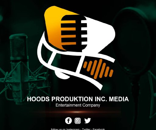 Justine chishimba chongo