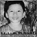 Mahir’R-ThiNiAN