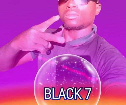 Black 7 Zambia 
