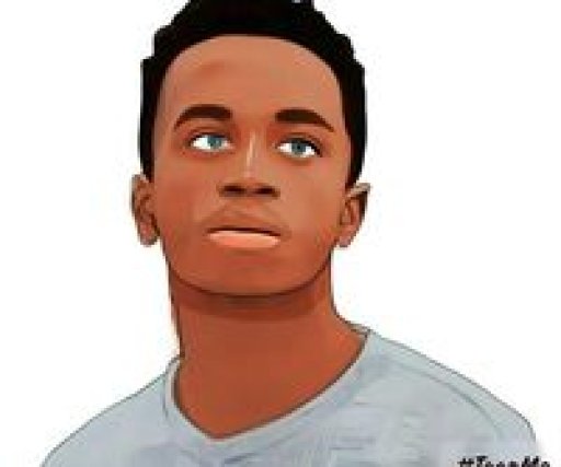 enternational dumane