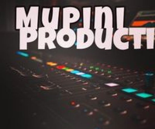 Mupini Production 
