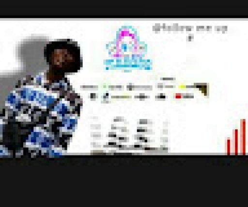 official Masasa king