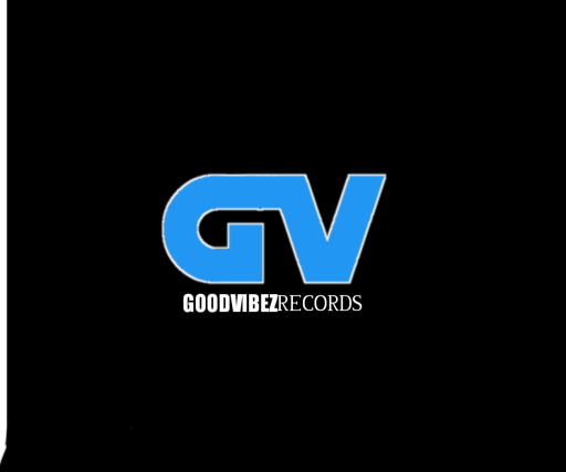 GoodVibez Records 