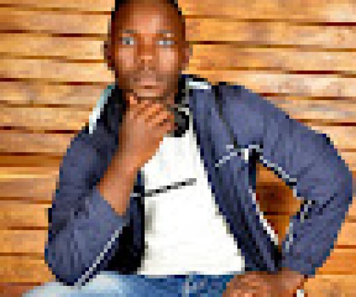 Master king#ark music