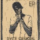 Dyce Official