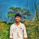ahamedalex