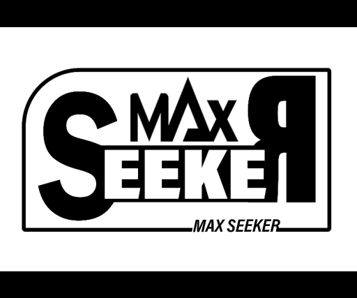 Max seeker gh