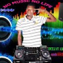Deejay AKRAM