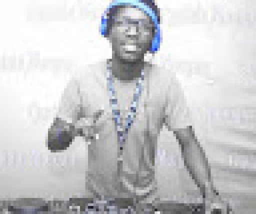 Channelboy Djay