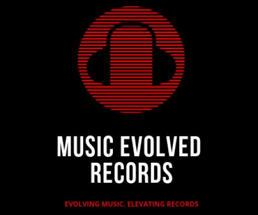 Music Evolved Records