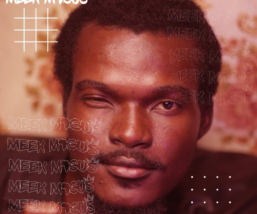 EMERIC EMMANUEL BEAHBOYE