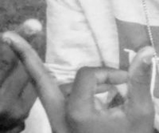 bakza-eugene.madon-doncy