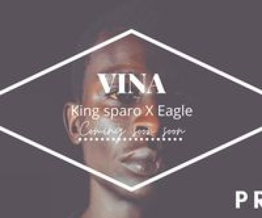 king sparo