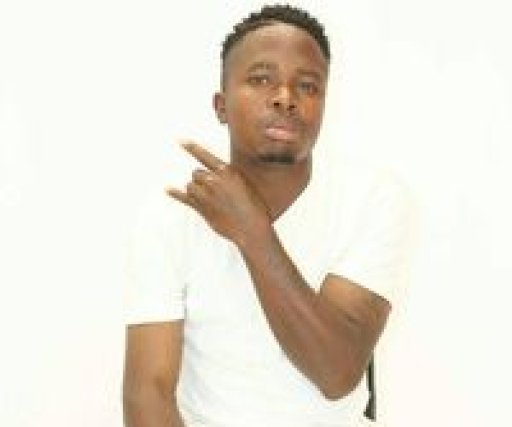 shyknoxly.the-spartan