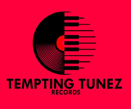Tempting Tunez Records