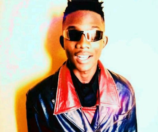 Antique SA_ official_account_worldwide