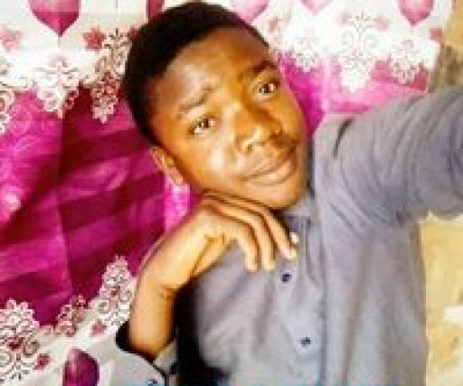 benny.psalmist