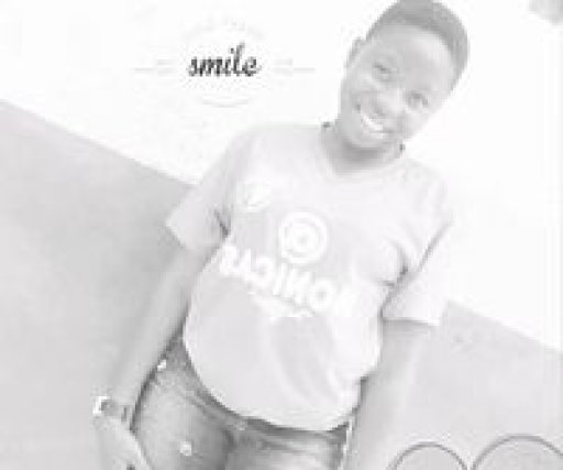 samuel.adufu