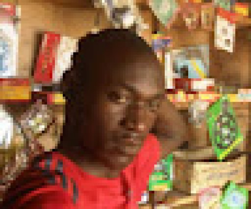 Kasule299 H.D