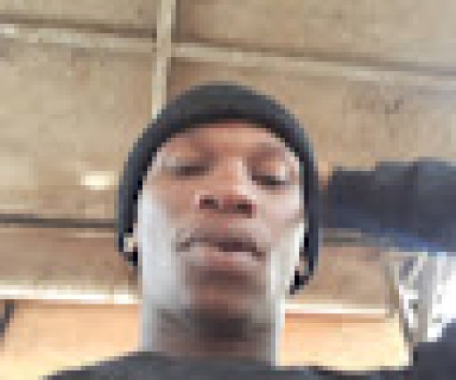 Nduduzo kyde smart moves Ndlovu