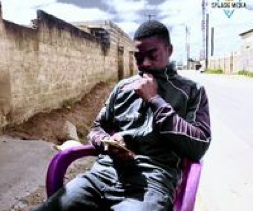 raey.zambia