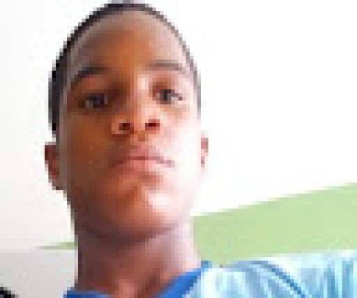 odane forbes