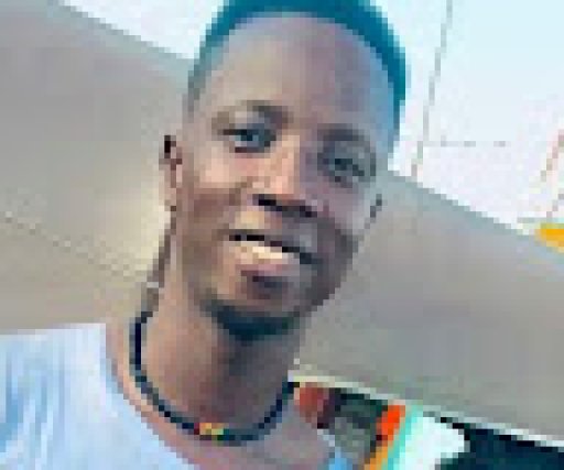 Jahkid Music