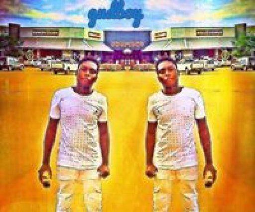 josh.vanbreezzy