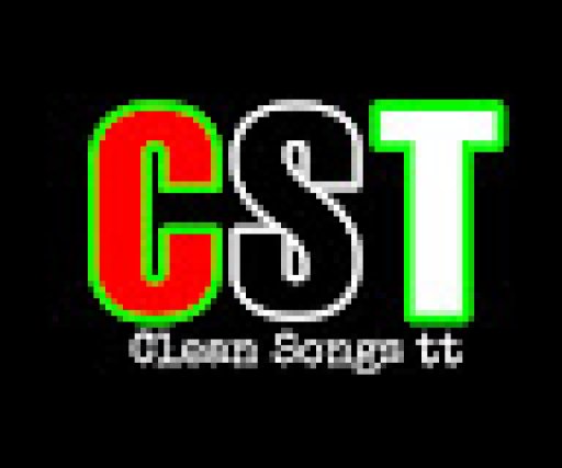 Cstentertainment