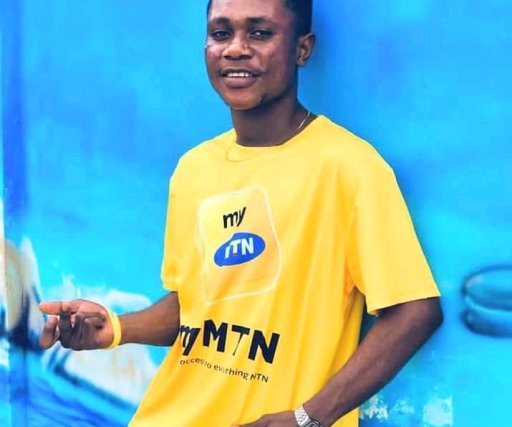 KOJO SYTE