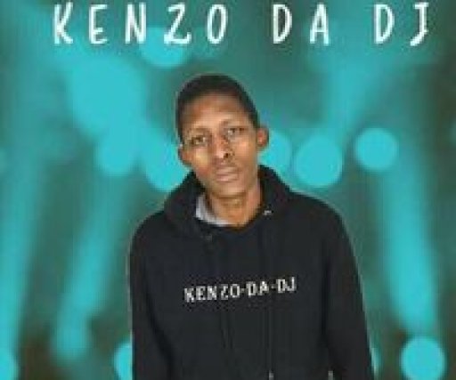 kenny.modisane