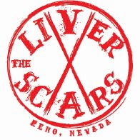 The Liver Scars