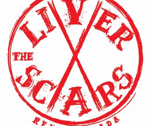 The Liver Scars