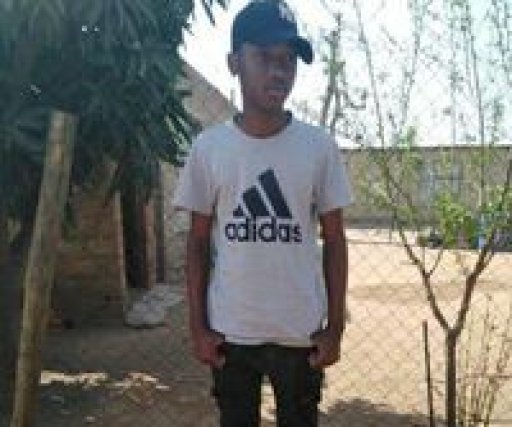 bongani.bongs