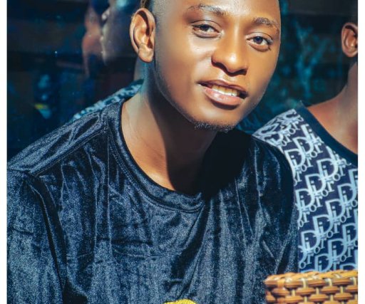PATEL UG WAI BAH