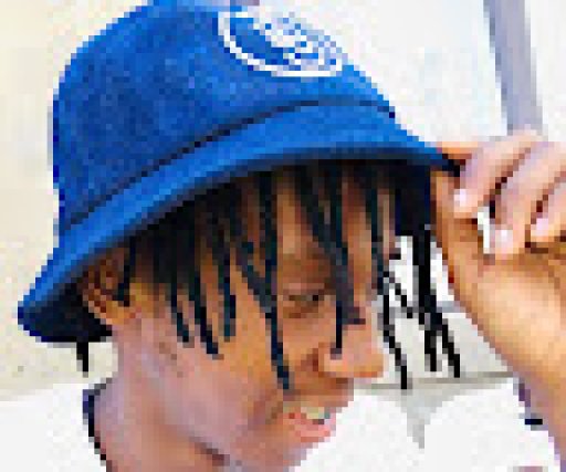 TDS Musiq