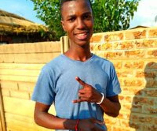 mduduzi.tshabalala