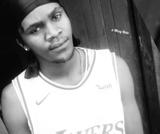 NizzyNola96
