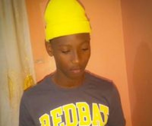 lindo-mlindo.mchunu