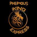 Phemous Iking