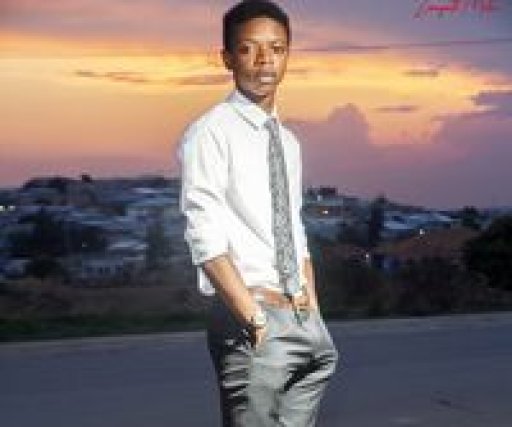 wezi.muya