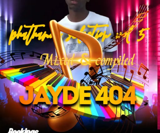 Jayde 404